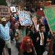 Illustration for article titled Magnanimous Banker Hires Occupy Wall Street Protesters